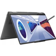 Notebook LENOVO Yoga 7 14ARP8 AMD Ryzen™ 5...