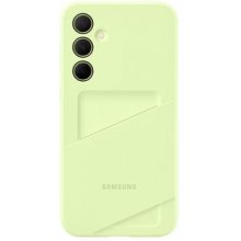 Samsung EF-OA356 mobile phone case 16.8 cm...