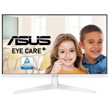 Monitor Asus 61,0cm Essential VY249HE-W...