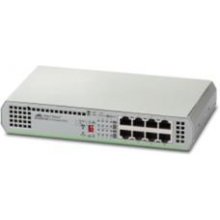 Allied Telesis ALLIED GS910 Series -...