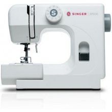 Singer M1005 Semi-automatic sewing machine...