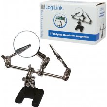 Logilink WZ0034 LOGILINK - 3rd Helping H