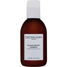 Sachajuan Colour Protect 250ml - Shampoo для...