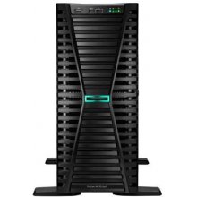 HP E ProLiant ML110 Gen11 server 0 GB Tower...