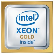 Процессор Intel Xeon 6244 processor 3.6 GHz...