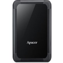 Жёсткий диск Apacer AC532 external hard...