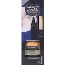 Yankee Candle Midsummer´s Night 120ml -...