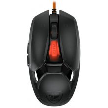 COUGAR Gaming AirBlader Tournament mouse...