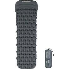Naturehike Mattress fc-12 with inflatable...