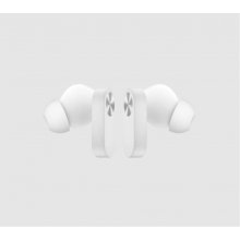 OnePlus | Nord Buds 2 E508A | Earbuds |...