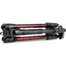 Manfrotto tripod kit Befree Advanced...