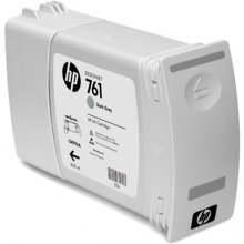 HP Tinte 761 (CM996A) dunkelgrau...