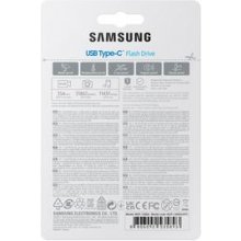 Samsung | USB Flash Drive | MUF-128DA/APC |...