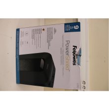 Fellowes SALE OUT. Powershred LX50 Cross-Cut...