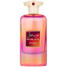 Zimaya Noor Jazz 100ml - Eau de Parfum...