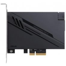 ASUS ThunderboltEX 4 interface cards/adapter...