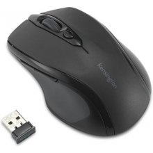 Hiir Kensington MY310 EQ Mouse – Midsize –...