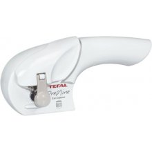 Tefal 8535.31 Electric Can Opener