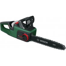 Bosch Powertools Bosch cordless chainsaw...