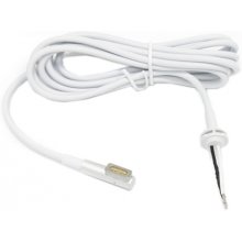 Apple Power Supply Connector Cable for...
