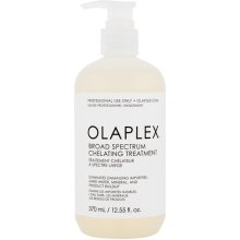 Olaplex Broad Spectrum Chelating Treatment...