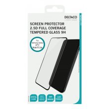 Deltaco Screen protector Samsung A71/Note10...