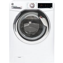 Hoover | H3WS413TAMCE/1-S | Washing Machine...