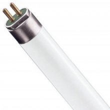 Resun Lamp Daylight Valge 40w T8 121.3cm