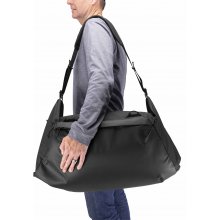 Peak Design рюкзак Travel Duffel 65L, черный