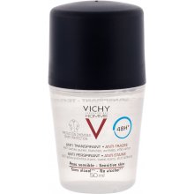 Vichy Homme Anti-Stains 50ml - 48H...