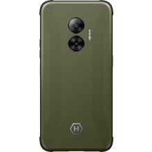Mobiiltelefon MyPhone Hammer Blade V 5G ME...