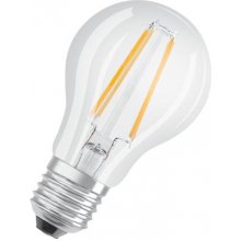 Osram Retrofit Classic A LED bulb Warm white...