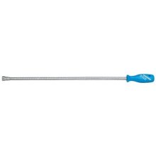 Gedore 6531280 manual screwdriver