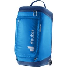 Deuter Duffel Pro Roller 90...