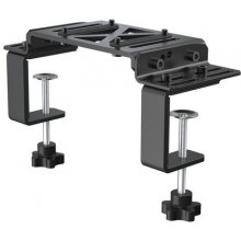 Joystick MOZA Racing Table Clamp