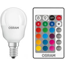 Osram STAR+ LED bulb Multi, Warm white 2700...