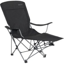 Outwell | Chair | Catamarca Lounger | 125 kg