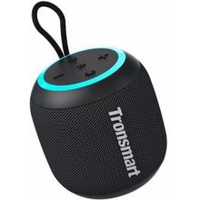 Tronsmart T7MINI portable speaker Black