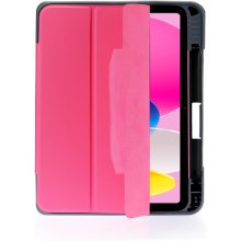 DEQSTER RUGGED MAX CASE IPAD 109IN (10 GEN...