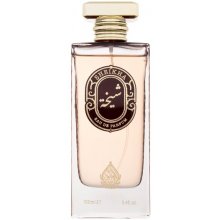 House Of Perfumes Sheikha 100ml - Eau de...