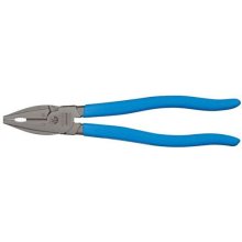 Gedore 6708040 plier