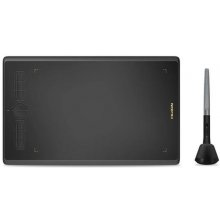 Графический планшет HUION H610X graphic...