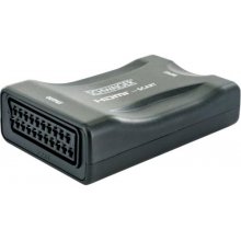 Schwaiger HDMSCA02533 video signal converter