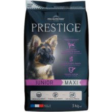 Pro-Nutrition - Prestige - Dog - Junior -...