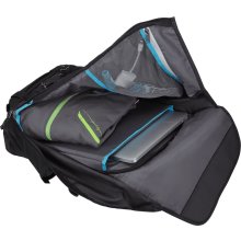 Thule 5289 Subterra Backpack 25L Dark Shadow