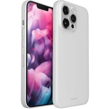 Laut iPhone 13 Pro Max Slimskin ümbris...