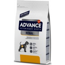 ADVANCE - Veterinary Diets - Dog - Renal -...