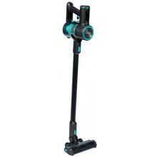 Пылесос Tornado VCHSD300GC Handstick Vacuum...