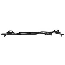 Thule ProRide Bicycle carrier Black