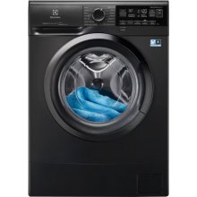 Pesumasin Electrolux Washing machine...